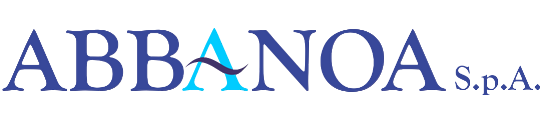 Abbanoa