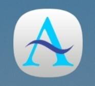 Preview image published by abbanoa.it