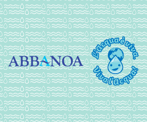 Immagine: Abbanoa SpA