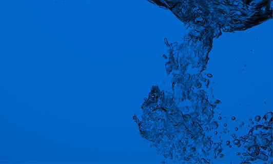 Immagine: Call Center