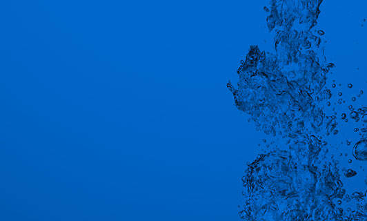 Immagine: Sportelli sul territorio