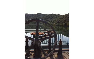 Immagine: 2013-03-22 10.20.15