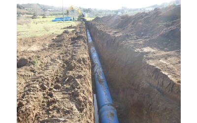 Immagine: acquedotto nuoro 2 (1)