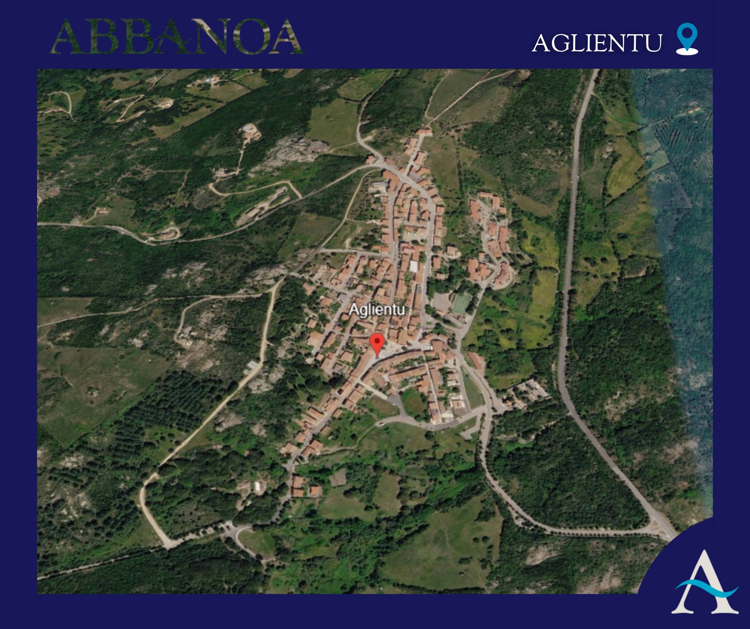 Immagine: AGLIENTU