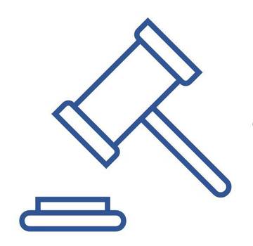 SERVIZIO DI CONCILIAZIONE "ARERA"