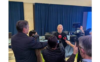 Immagine: Assemblea degli azionisti del 12-12-2025