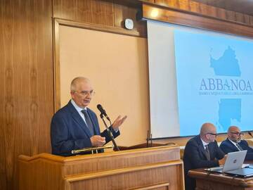 VIA LIBERA ALL’UNANIMITA’ AL BILANCIO 2024