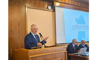 Immagine: Assemblea degli Azionisti del 13-05-2025