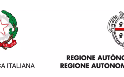 Immagine: BANNER POR FESR