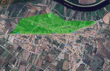Immagine: Baratili Nord