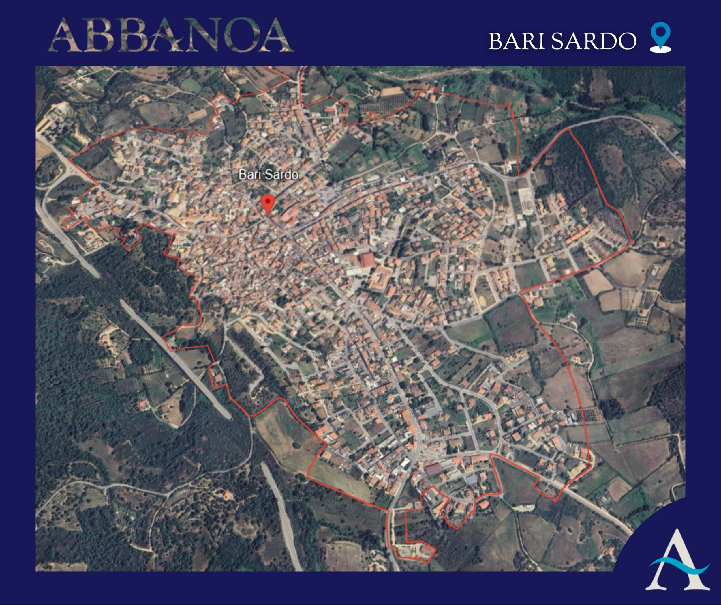 Immagine: BARI SARDO