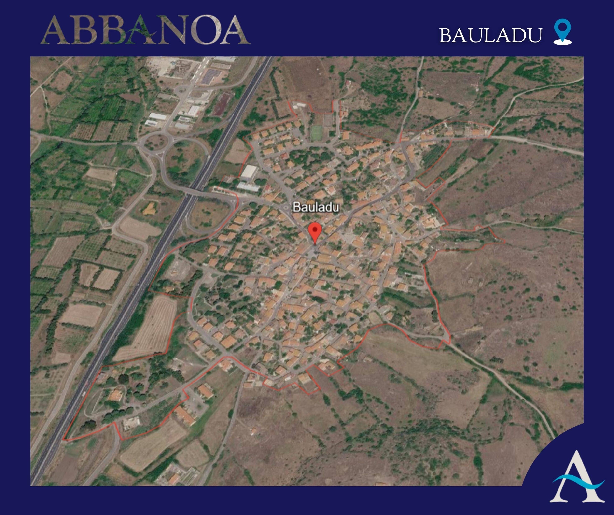 Immagine: BAULADU