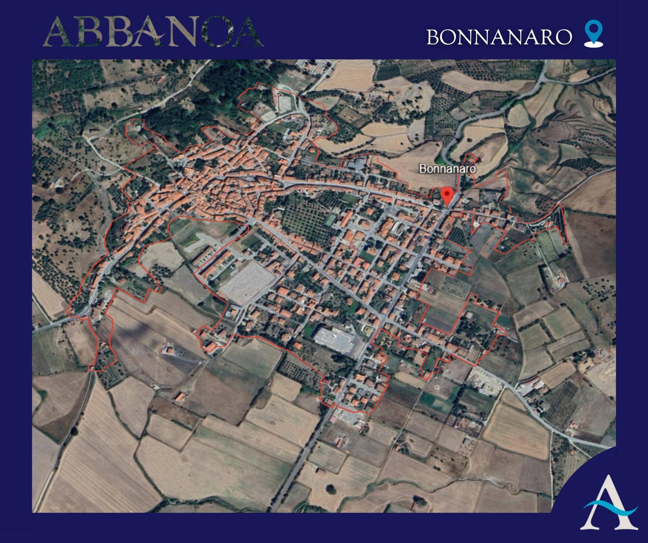 Immagine: BONNANARO
