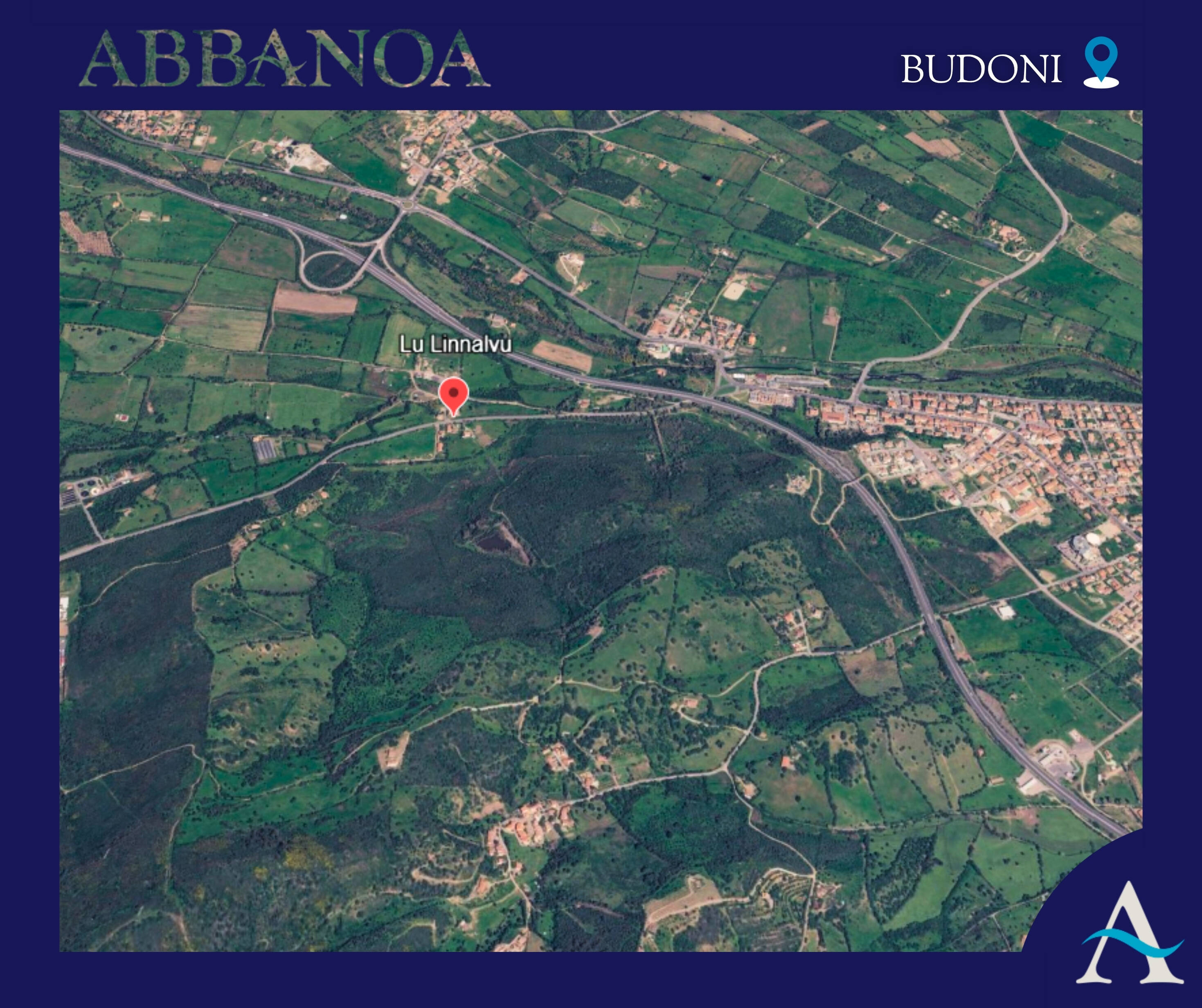 Immagine: budoni lu linnalvu
