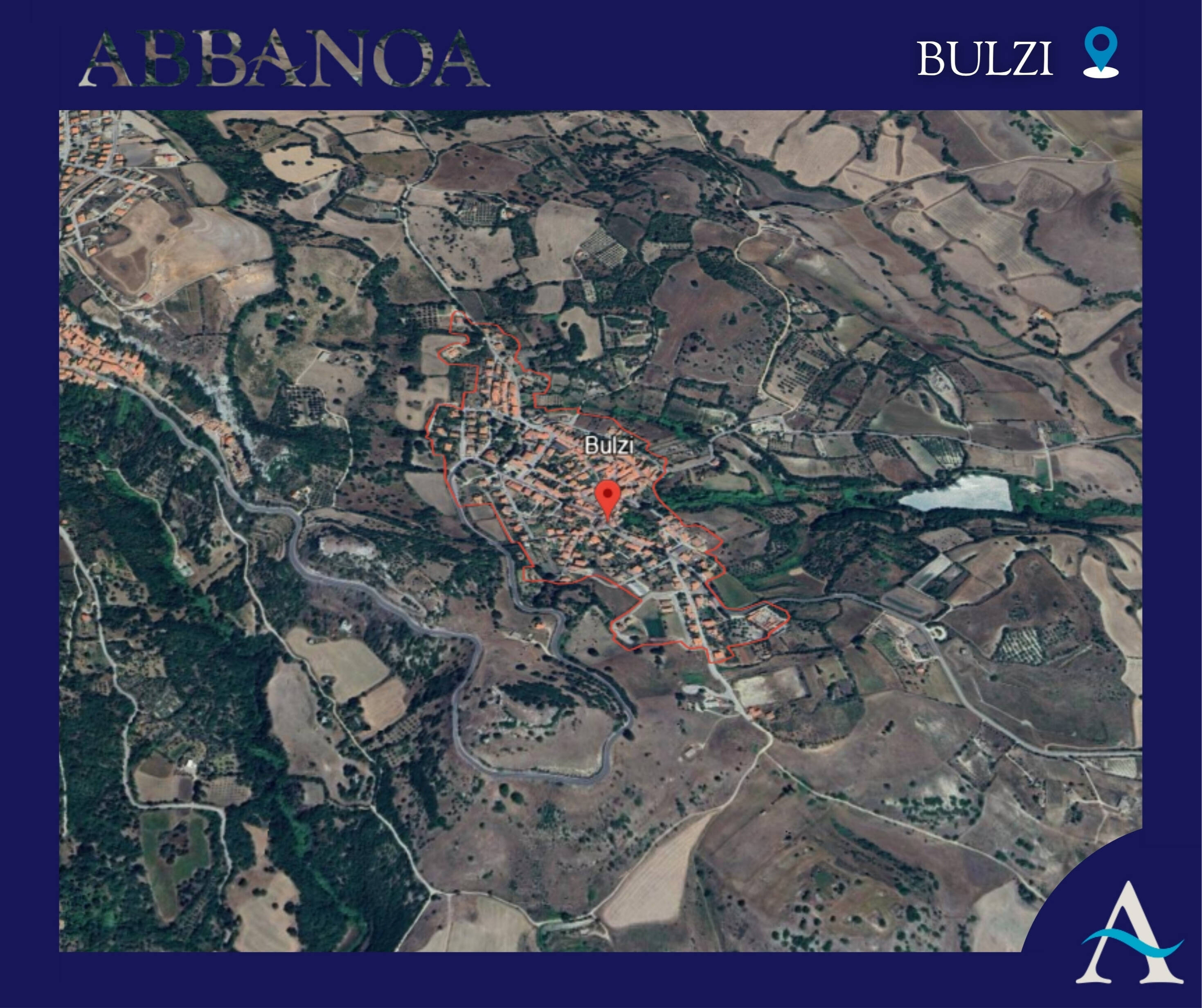 Immagine: BULZI