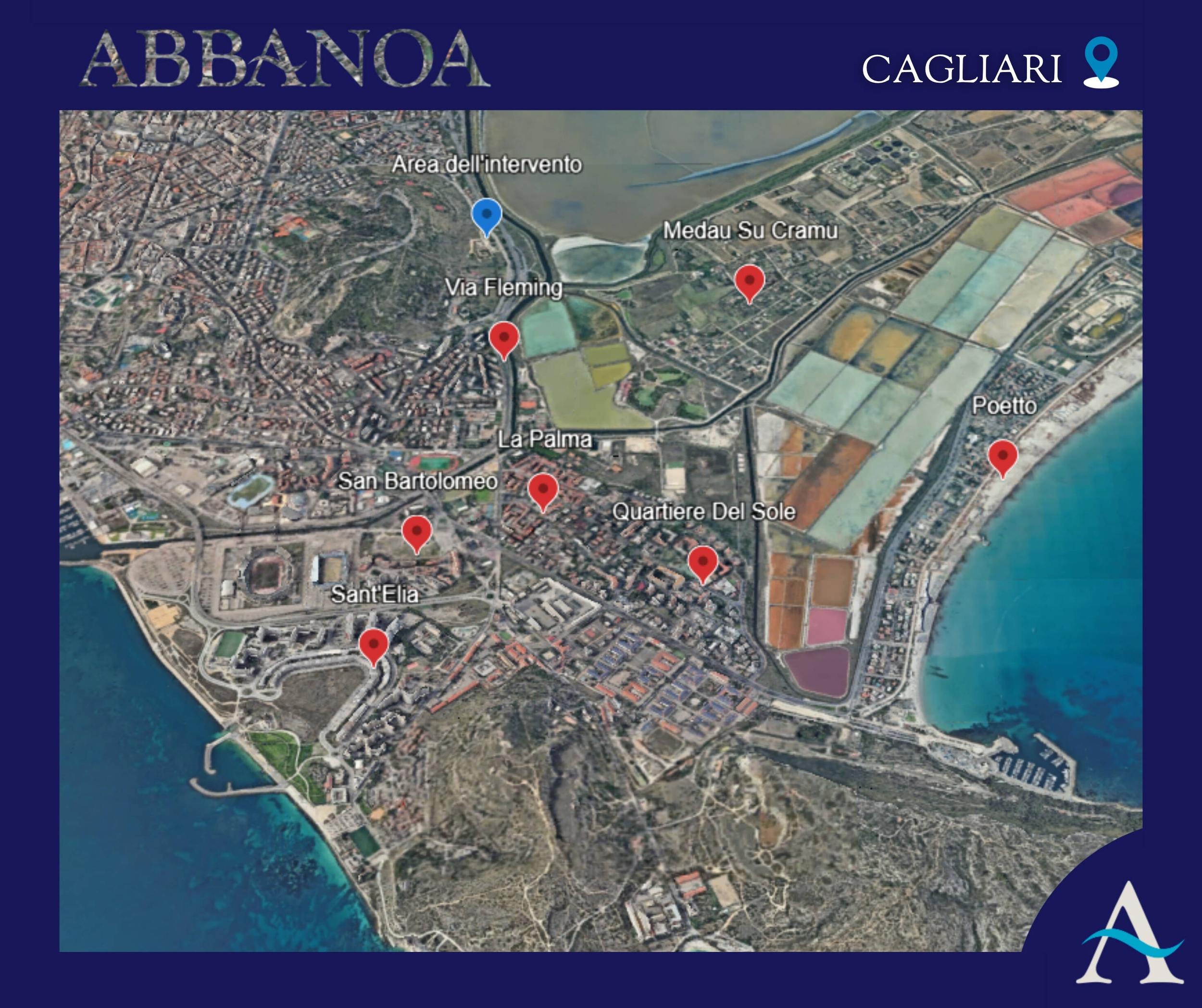 Immagine: cagliari intervento 4 giugno 26