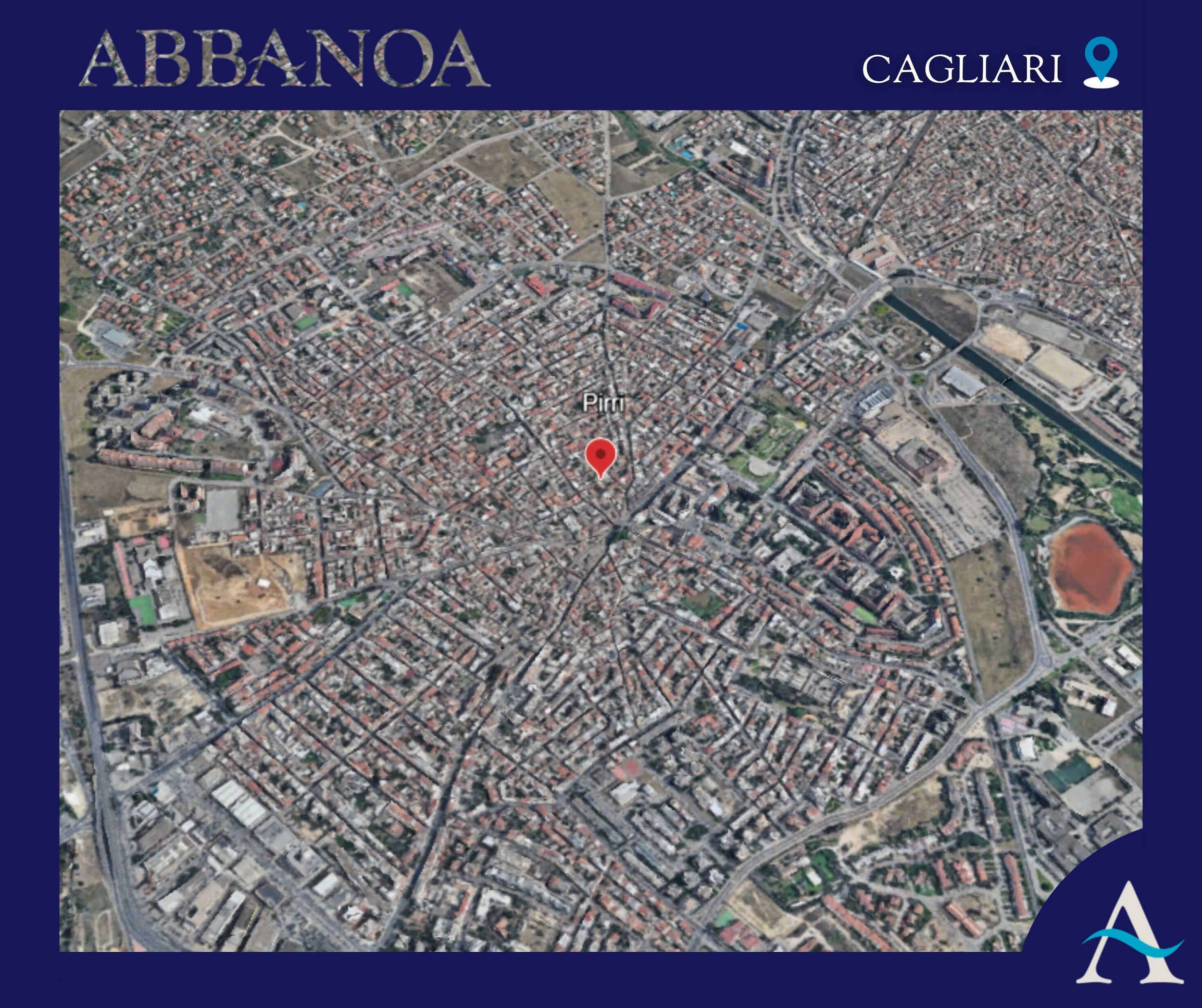 Immagine: cagliari pirri