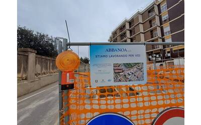 Immagine: Cagliari via Mattei