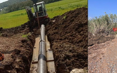 Immagine: Cantiere Iglesias combo