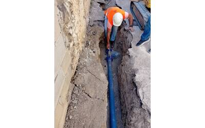 Immagine: Cantiere Orosei