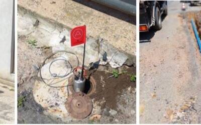 Immagine: Combo Burcei del 20-06-2025