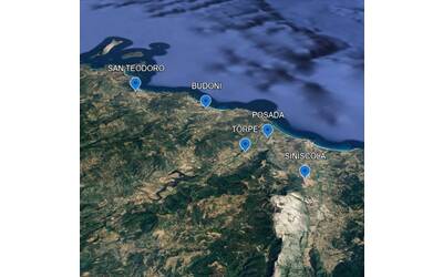 Immagine: comuni maccheronis del 18-10-2024 2