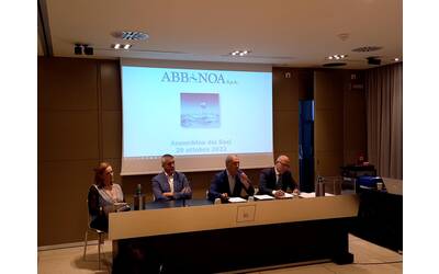 Immagine: Daniela Sacco, Salvatore Ledda, Franco Piga 