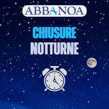 Immagine: dd03d7a7-4b60-4c34-975f-7050e2b5b2f6