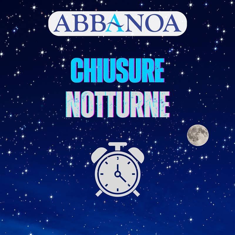 Immagine: dd03d7a7-4b60-4c34-975f-7050e2b5b2f6