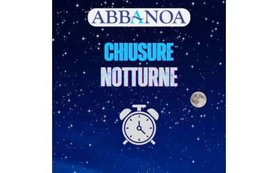 Immagine: dd03d7a7-4b60-4c34-975f-7050e2b5b2f6