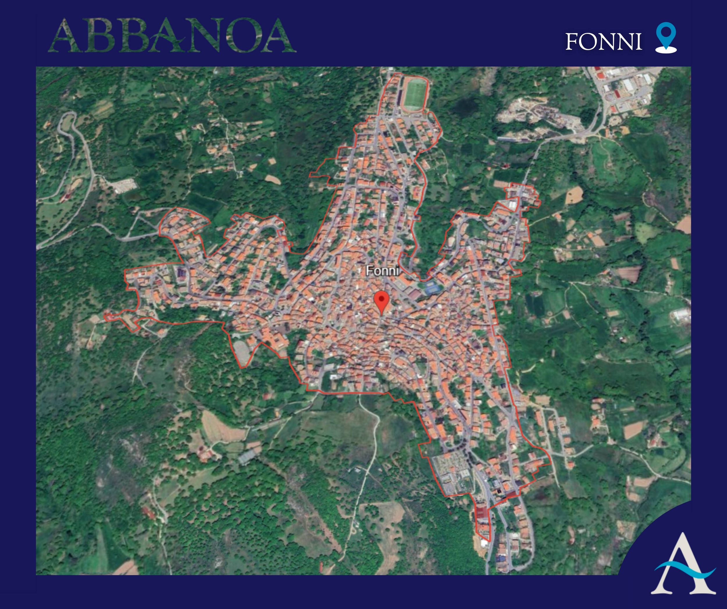 Immagine: FONNI