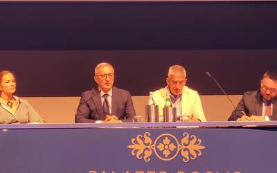 Immagine: foto assemblea degli azionisti 30-06-2023 cinemascope (1)