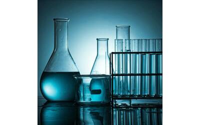 Immagine: Gemini_Generated_Image_h3uedrh3uedrh3ue