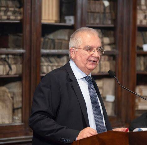 Immagine: Giuseppe Sardu