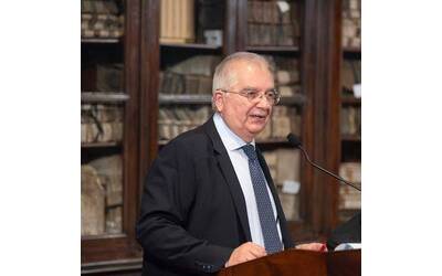 Immagine: Giuseppe Sardu