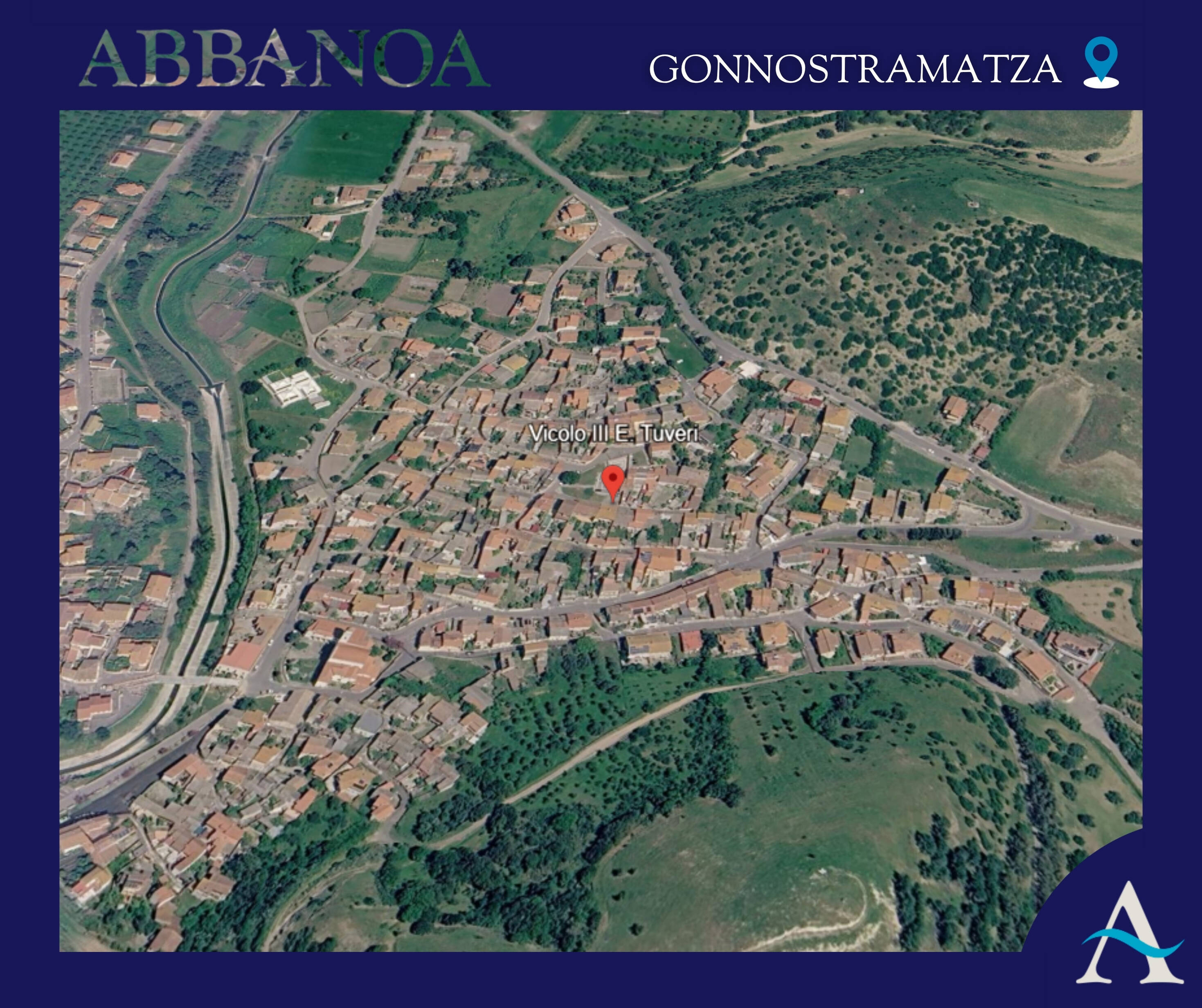 Immagine: gonnostramatza vico iii tuveri