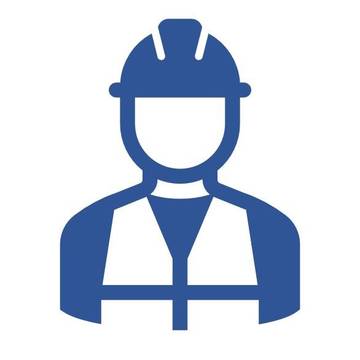 LURAS: LAVORI DI MANUTENZIONE NELLE RETI DEL CENTRO