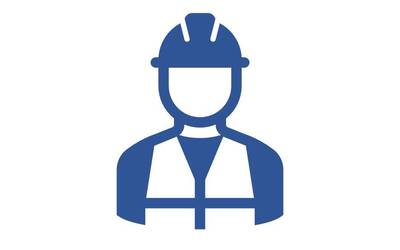 Immagine: Icona lavori