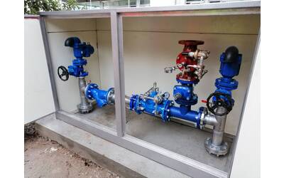 Immagine: IMG_20201210_161902