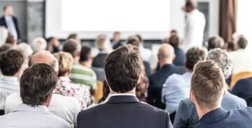 CONVOCAZIONE ASSEMBLEA DEGLI AZIONISTI - 30 APRILE/13 MAGGIO 2025