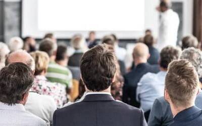 Immagine: Immagine 2025-04-24 124610