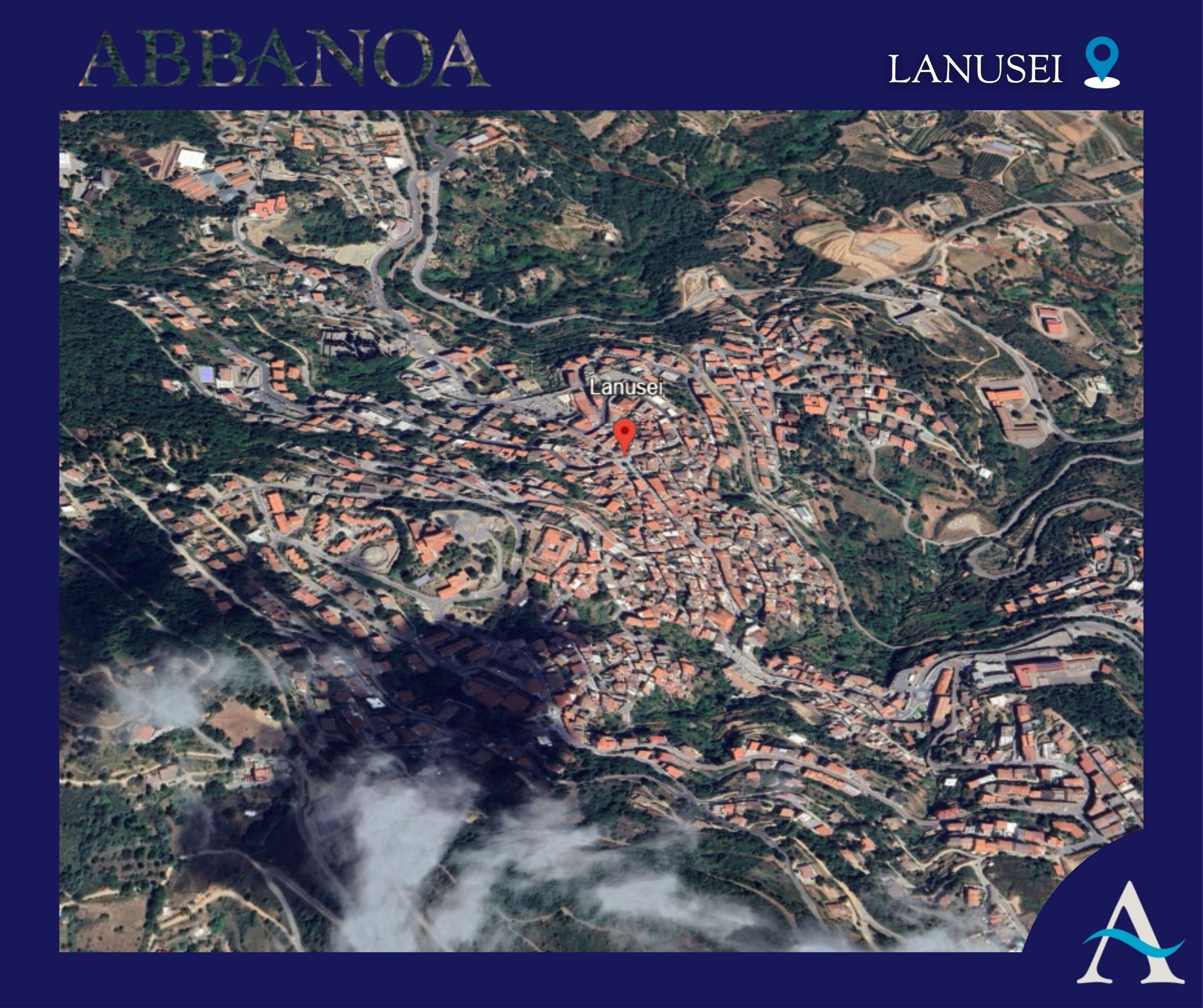 Immagine: LANUSEI