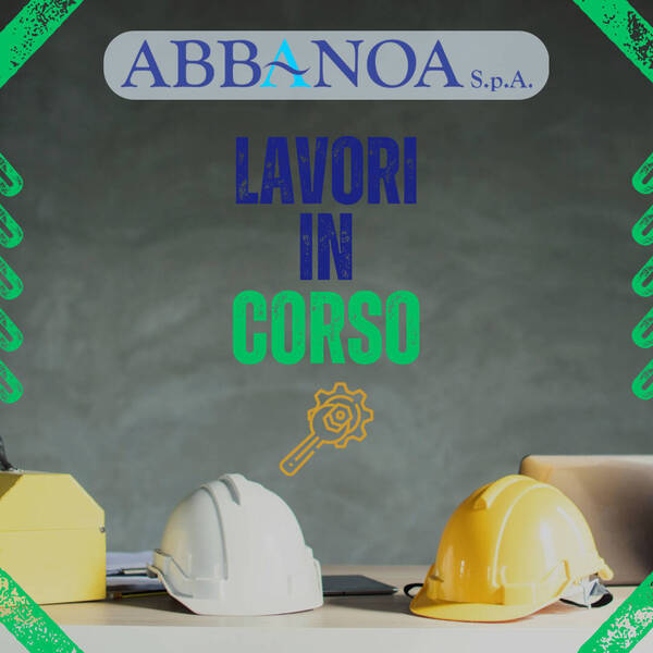 QUARTU SANT’ELENA, INTERVENTO SULLA RETE IDRICA: RIAVVIO DELL’EROGAZIONE POSTICIPATO DI 3 ORE