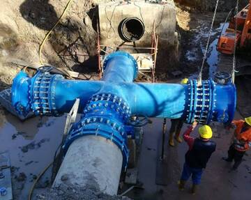 TUTTE IMPRESE SARDE LE AGGIUDICATRICI DEI 33 APPALTI PER LE NUOVE RETI