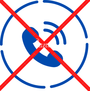 CALL CENTER NUOVAMENTE OPERATIVO