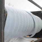 Immagine: Mamoiada Relining 1