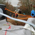 Immagine: Mamoiada Relining 3