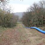 Immagine: Mamoiada Relining 4