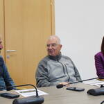 Immagine: Mamoiada Relining 5