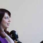 Immagine: Mamoiada Relining 6